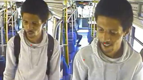 cta-bus-attack-suspect.png 