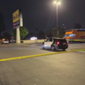 Teen injured after shootout in Pacoima 
