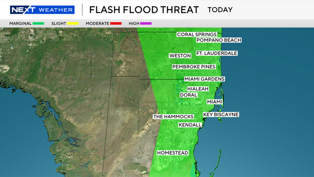 wpc-excessive-rainfall-day-by-day.png 