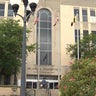 Baltimore City school leaders seek community input on CEO search 