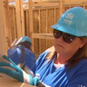 How your donations are helping Dallas families build homes: North Texas Giving Day 