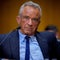 RFK Jr. moves to decertify organ transplant group