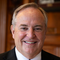 Texas A&M president resigning following political backlash over classroom video