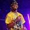 Police identify body found in singer d4vd's car