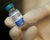 Breaking down new CDC recommendation on MMRV vaccine