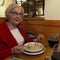 From the archives: Olive Garden reviewer Marilyn Hagerty