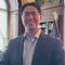 SMU alum, Dallas community leader detained by ICE after traffic stop