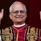 Pope Leo gives wide-ranging interview in new biography