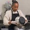 L.A. cookie shop owner sees profits crumble under tariff burden