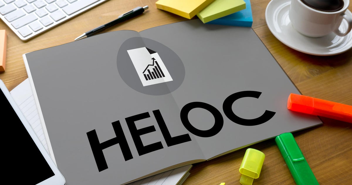 Лихвените проценти отново са в спад след като Федералният резерв