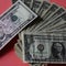 How the interest rate cut could impact Americans