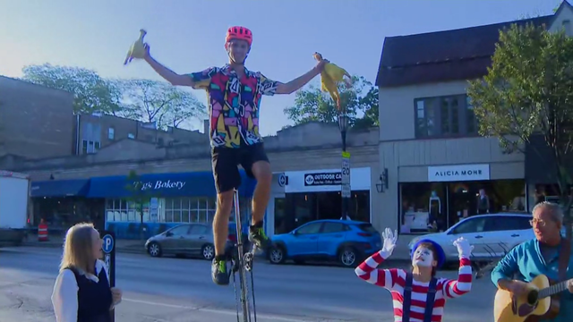 central-street-busker-fest.png 
