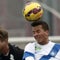 Researcher explains new study on soccer headers and brain trauma