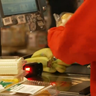 Rising grocery prices could lead to shrinkflation, food industry analyst says 