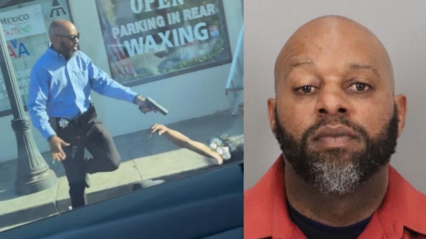 San Jose assault suspect