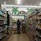 Expert breaks down 3 major reasons behind grocery price increases