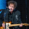 Bob Dylan joins lineup of Farm Aid 40 in Minneapolis 