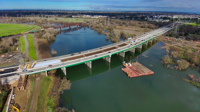 caltrans.jpg 
