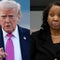 Trump asks Supreme Court to allow Lisa Cook firing
