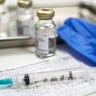 California, western states issue COVID vaccine guidelines that break with CDC 