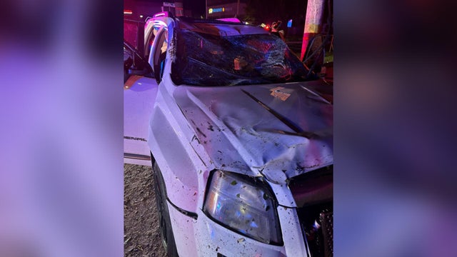 modesto-rollover-death.jpg 