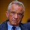 Johns Hopkins doctor says majority of RFK Jr.'s vaccine panel is not qualified