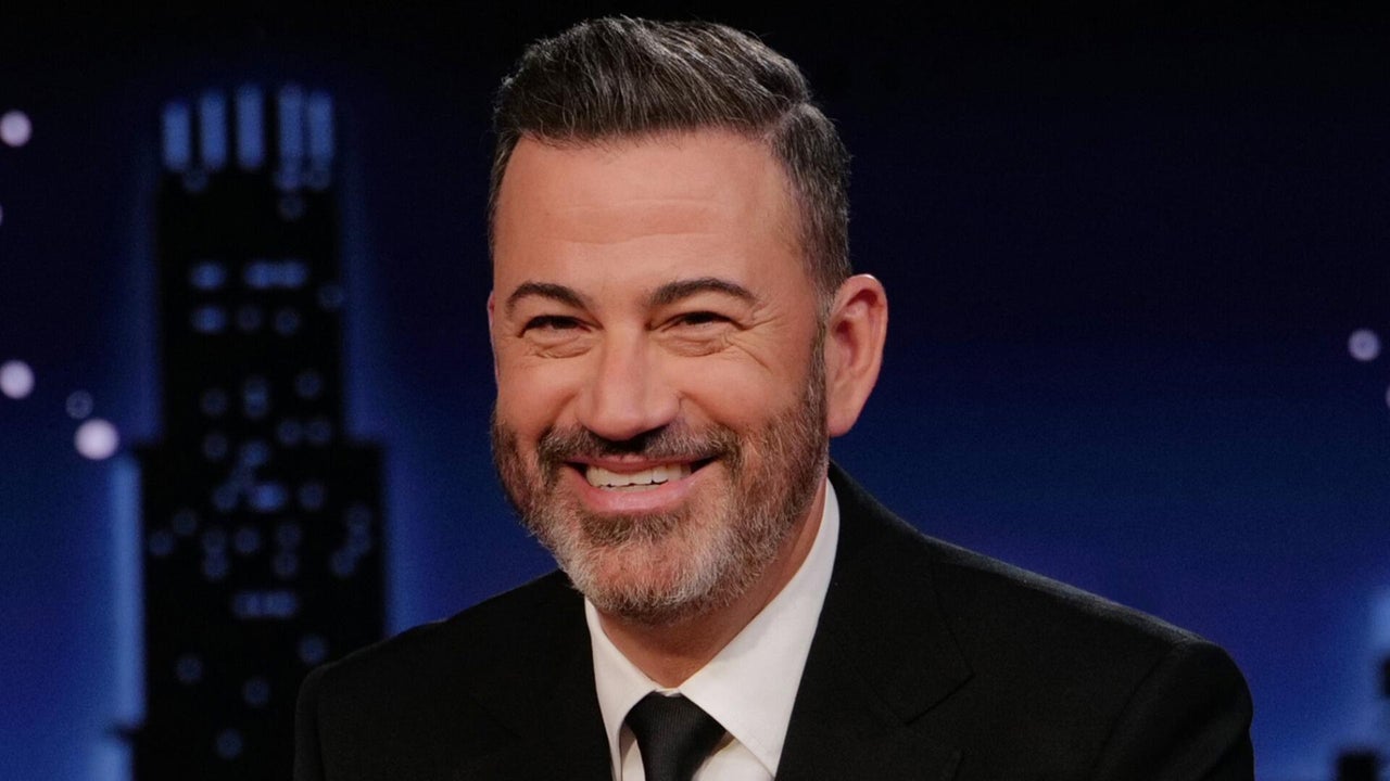 Fallout from ABC pulling Jimmy Kimmel off air after Charlie Kirk remarks