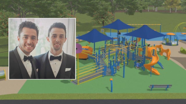 johnny-and-matthew-gaudreau-playground-nj.jpg 