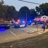 FBI: 18-year-old shot and killed by ATF agent in Aliquippa was armed 