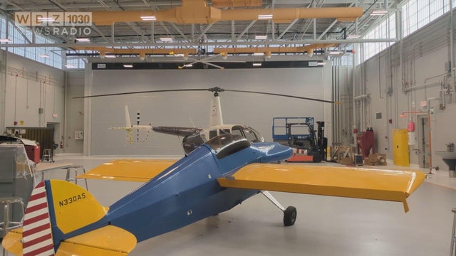 vo-lawrence-airplane-repair-transfer-frame-94.jpg 