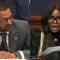 Watch: Jasmine Crockett calls Kash Patel "least qualified FBI director" in history