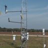 Minnesota's 14 new weather stations to provide farmers with more data 