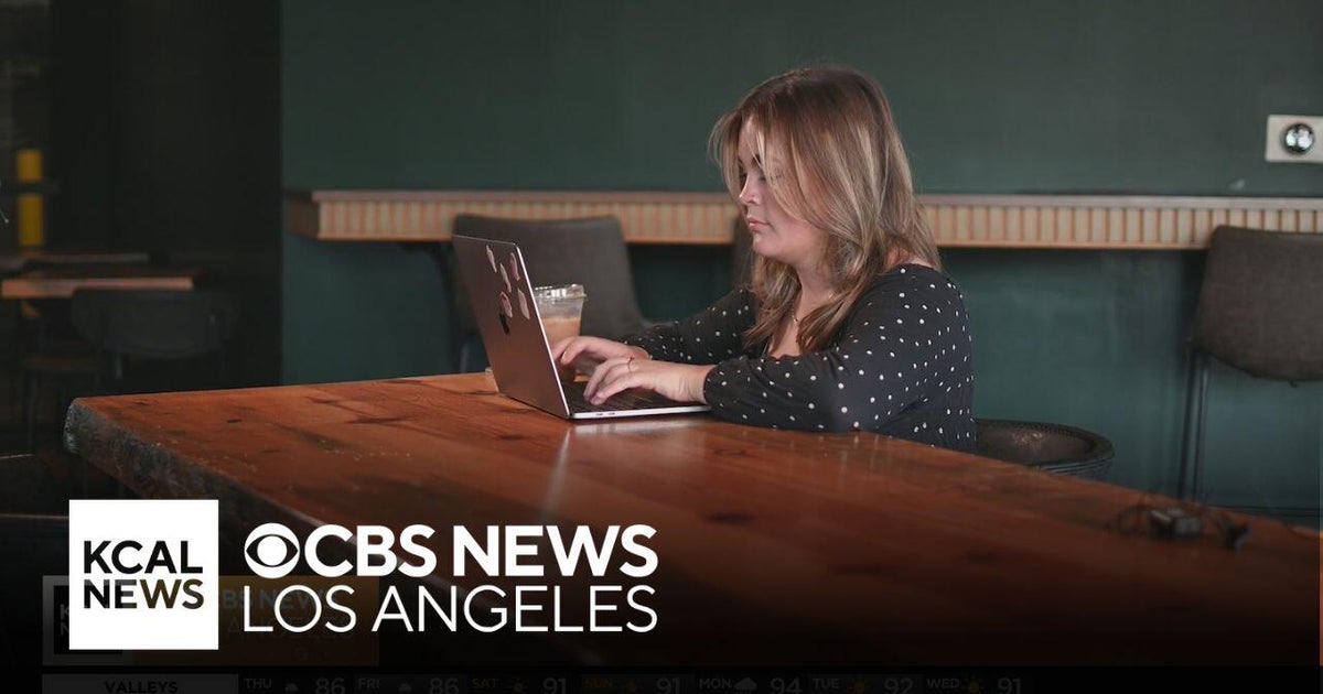 Why Entry-Level Jobs Are Vanishing and What You Can Do About It