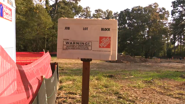 south-fulton-zoning-4.png 