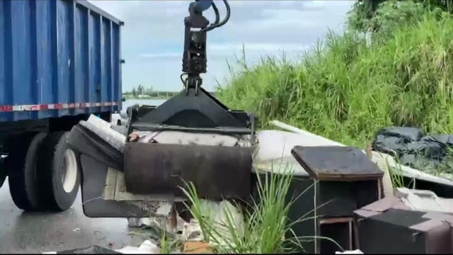 1730-marybel-stopping-illegal-dumping-in-hialeah-pkg-9-18-2025.jpg 