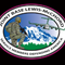 Possible military helicopter crash in Washington state