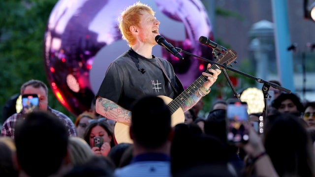 gettyimages-2235274779-1.jpg 