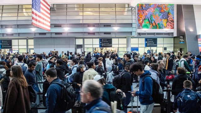 US-LIFESTYLE-HOLIDAY-TRAVEL 