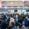Here's how you might soon be able to skip the TSA lines at Logan 