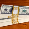 How much will a $50,000 home equity loan cost per month now after the Fed cut interest rates? 
