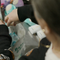 Nonprofit to help supply New York families in need with diapers