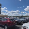 Deptford Mall ends "premier parking" experiment after feedback from customers 
