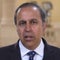 Rep. Raja Krishnamoorthi says lawmakers "want TikTok to survive" after Trump teases deal