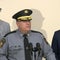 3 officers killed, 2 injured in Pennsylvania shooting