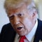 Trump floats revoking TV licenses over negative coverage