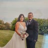 Malden woman pleads for compassion after husband detained by ICE 