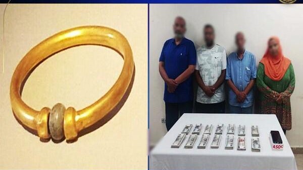 egypt-bracelet-theft-museum.jpg 
