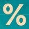 How much does a $50,000 HELOC cost each month now that the Fed cut interest rates?