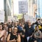 Fallout grows after Jimmy Kimmel taken off air