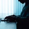 Examining the rise of online radicalization